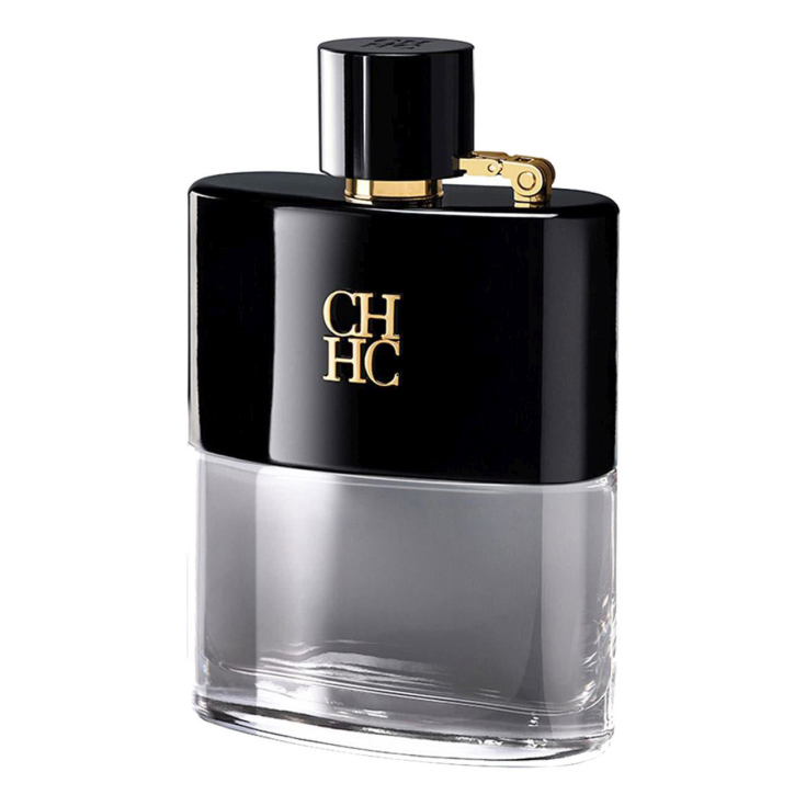 carolina herrera ch men prive eau de toilette carolina herrera ch men prive eau de toilette