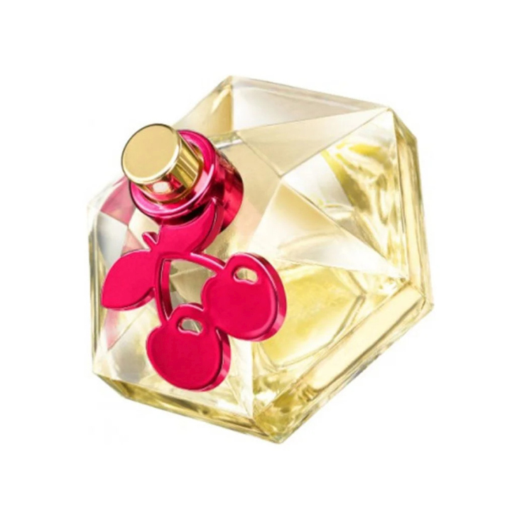 pacha ibiza sexy sexy eau de toilette 80ml