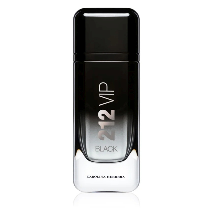 carolina herrera 212 vip black men eau de parfum carolina herrera 212 vip black men eau de parfum