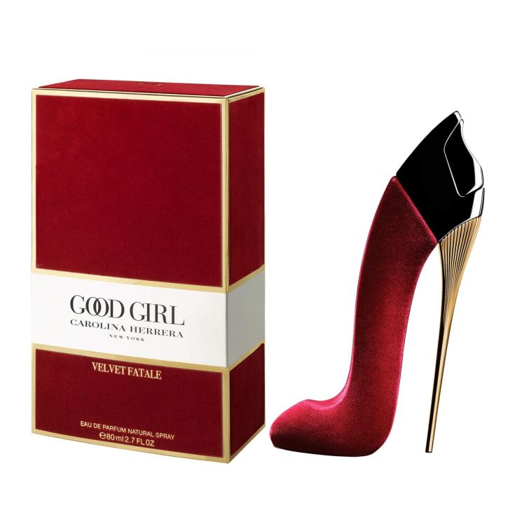 perfume carolina herrera velvet comprar perfume carolina herrera velvet comprar