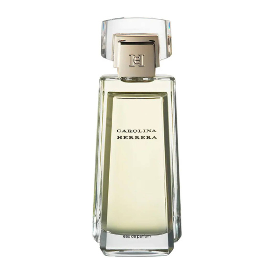 carolina herrera eau de parfum 