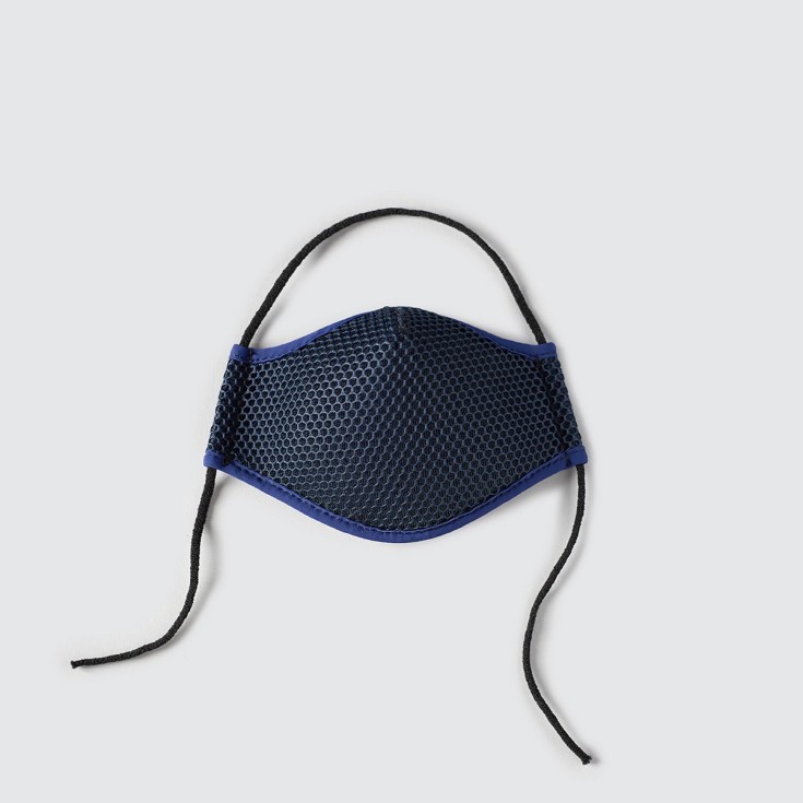 pitillos mascarilla protectora ergonomica reutilizable tela talla l pitillos mascarilla protectora ergonomica reutilizable tela talla l