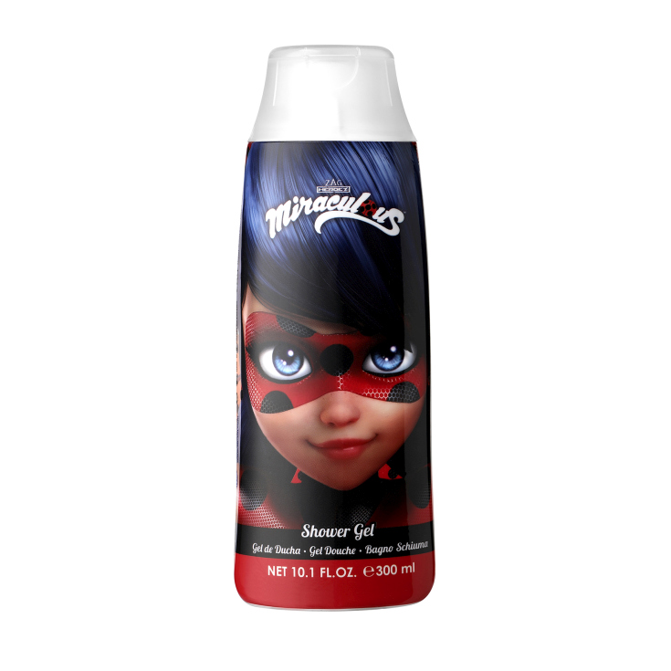 LADY BUG GEL 300ML LADY BUG GEL 300ML