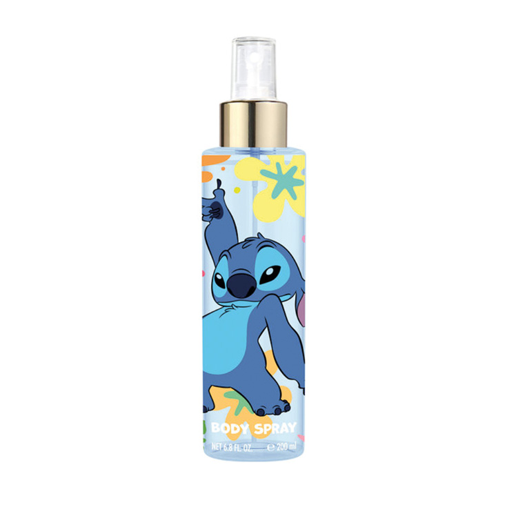 stitch body spray 200ml stitch body spray 200ml