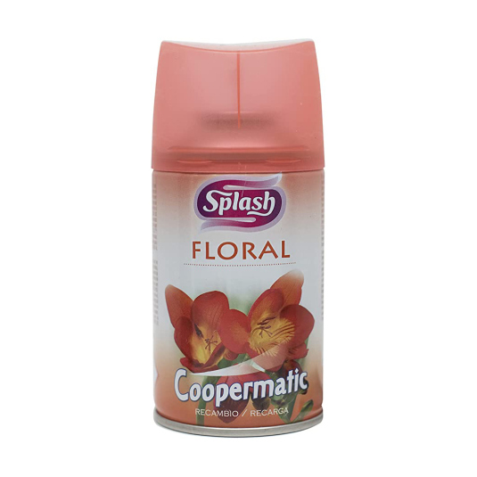 SIDOL VITROCERAMICAS 200 ML.