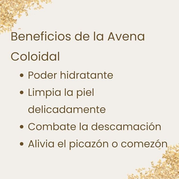 avena kinesia gel emoliente atopic 550ml