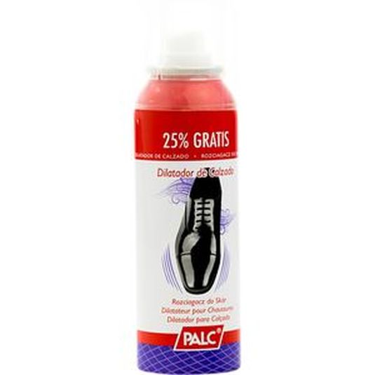 palc dilatador para calzado spray 125ml
