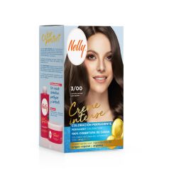 nelly tinte intense nº 3