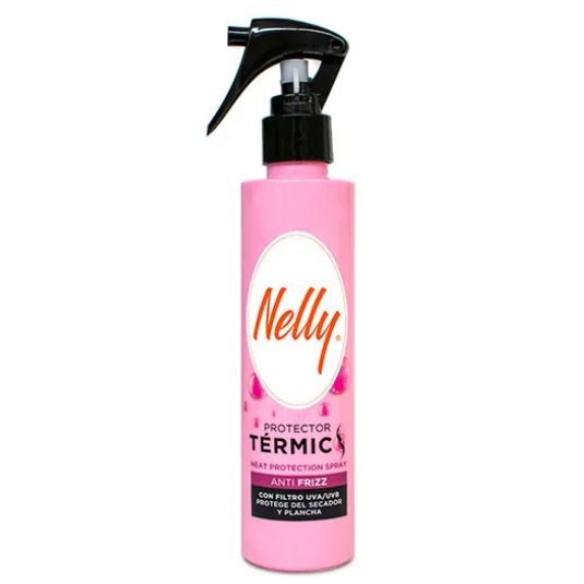 nelly protector termico 200ml