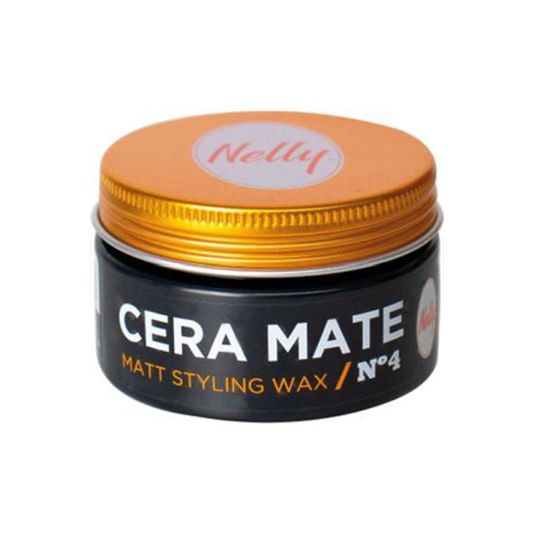 cera nelly mate 100ml