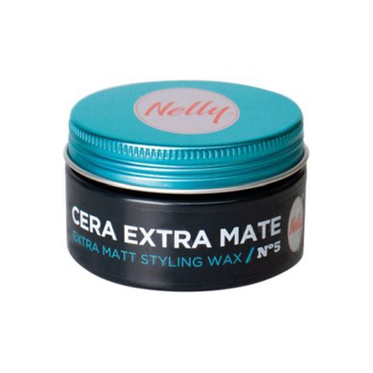 cera nelly extra-mate 100ml