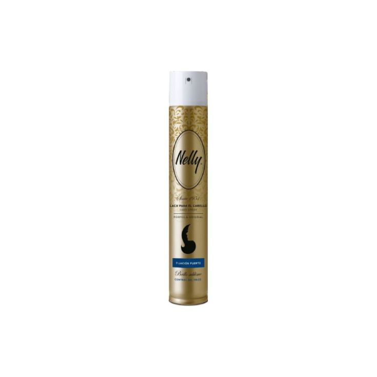 nelly laca gold 400ml nelly laca gold 400ml