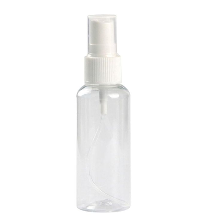 la walkiria pulverizador plastico 90ml la walkiria pulverizador plastico 90ml