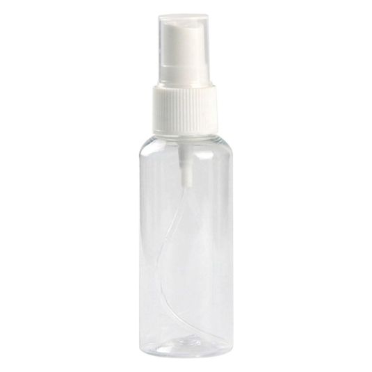 la walkiria pulverizador plastico 90ml