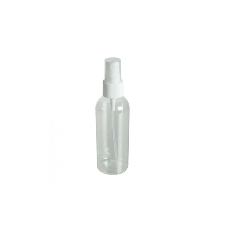 pulverizador plastico 50ml