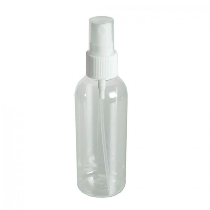 pulverizador plastico 200ml pulverizador plastico 200ml