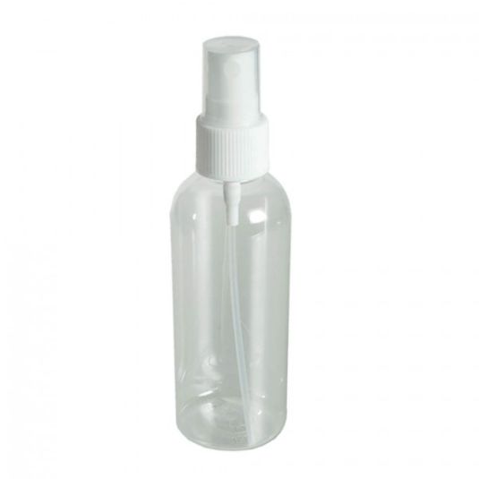 pulverizador plastico 200ml