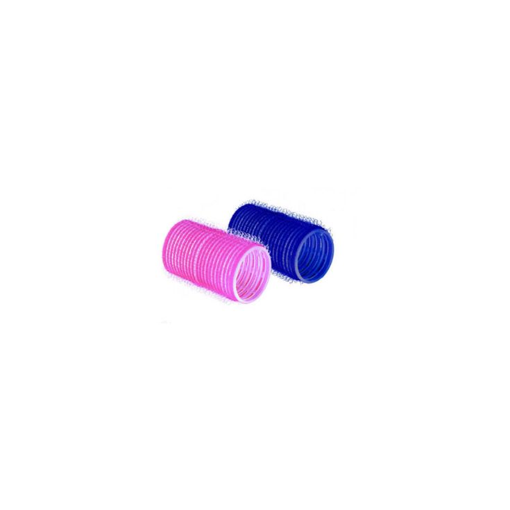 walkiria rulo velcro 2.80cm walkiria rulo velcro 2.80cm