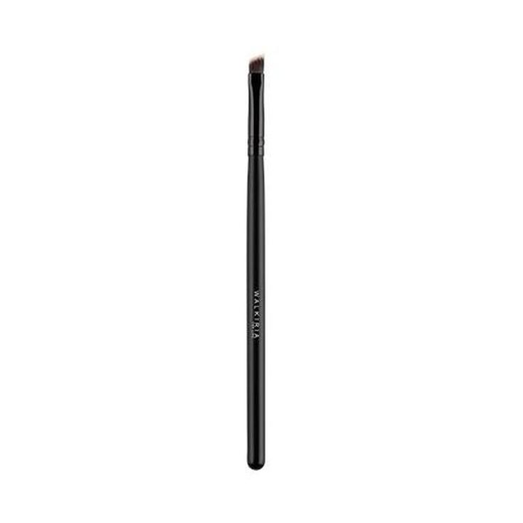 brocha maquillaje para cejas brocha maquillaje para cejas