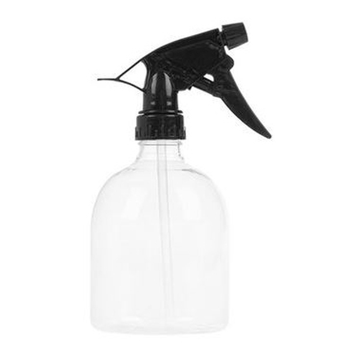 walkiria frasco rellenable spray 500ml walkiria frasco rellenable spray 500ml