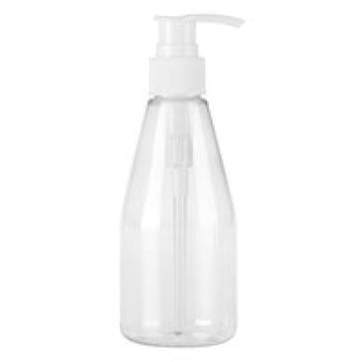 walkiria rellenable dosificador 200ml walkiria rellenable dosificador 200ml