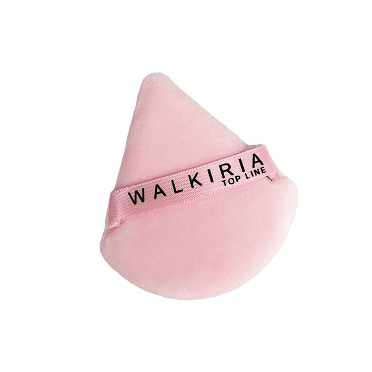 walkiria borla selladora triangular walkiria borla selladora triangular