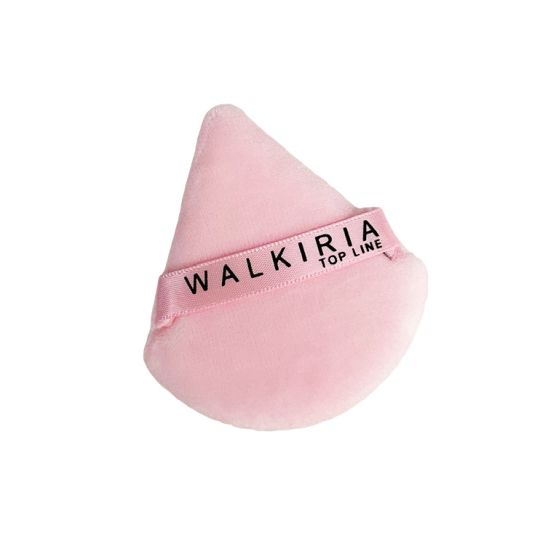 walkiria borla selladora triangular