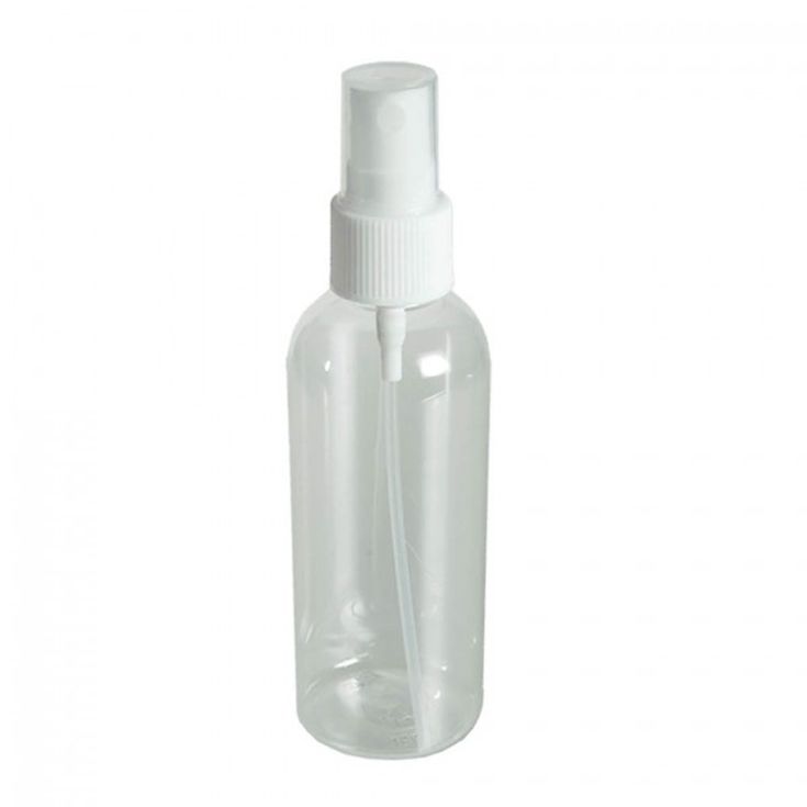 pulverizador plastico 120ml