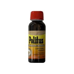 politus reparador normal 150ml 
