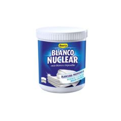 blanco nuclear 450+100g