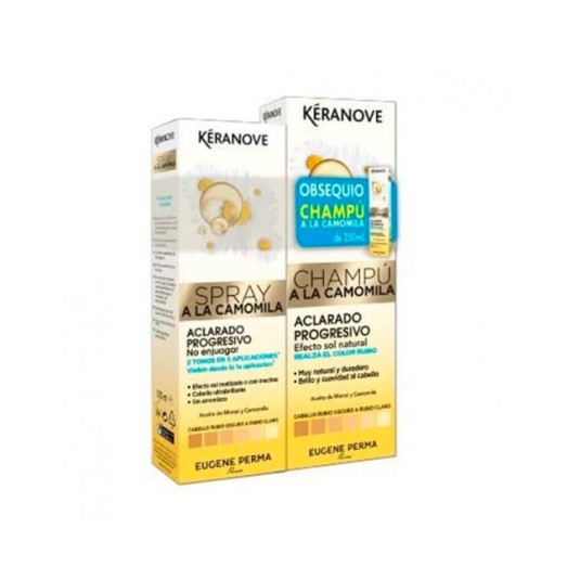 biorene argent mascarilla cabellos blancos 150ml - delaUz