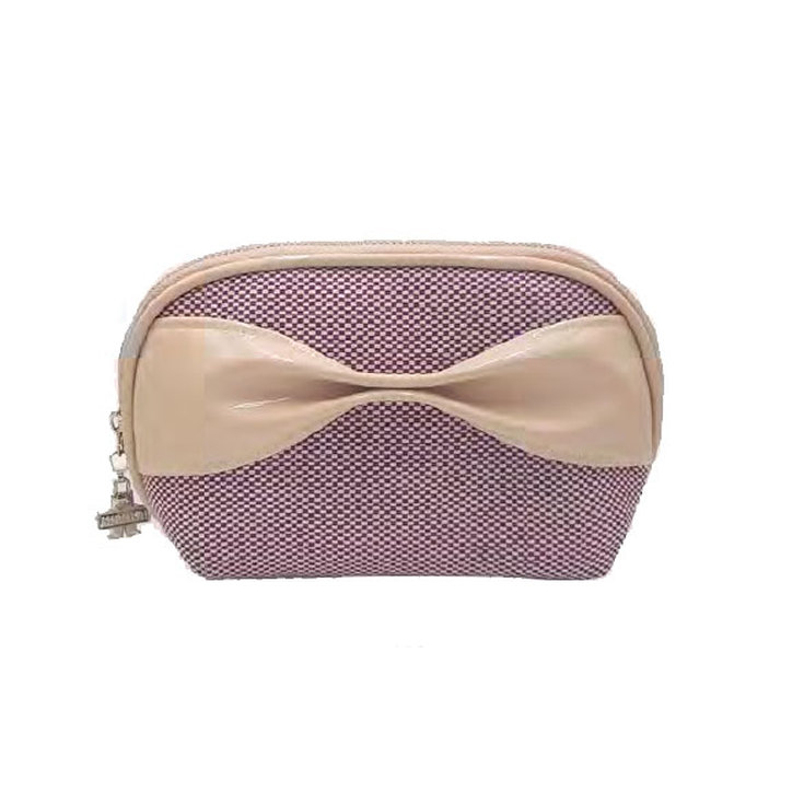 neceser monedero money con lazo 22,5x8,5x14,5cm. neceser monedero money con lazo 22,5x8,5x14,5cm.