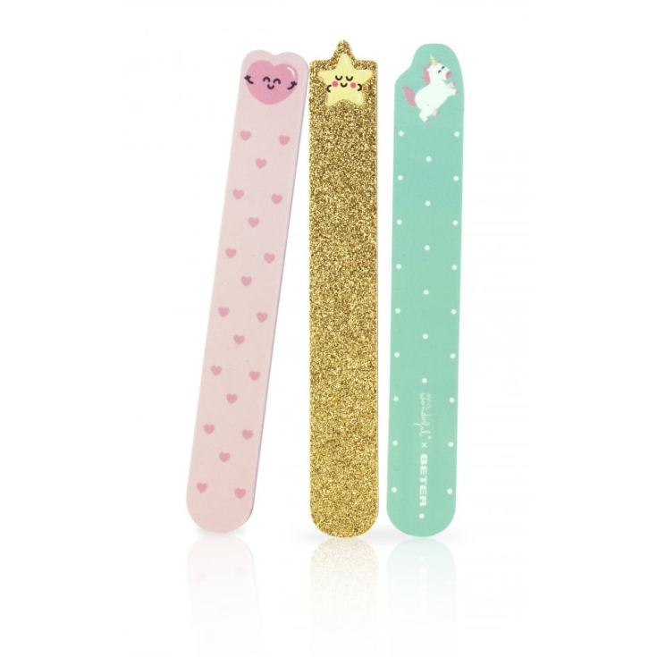 set 3 limas mr.wonderful set 3 limas mr.wonderful