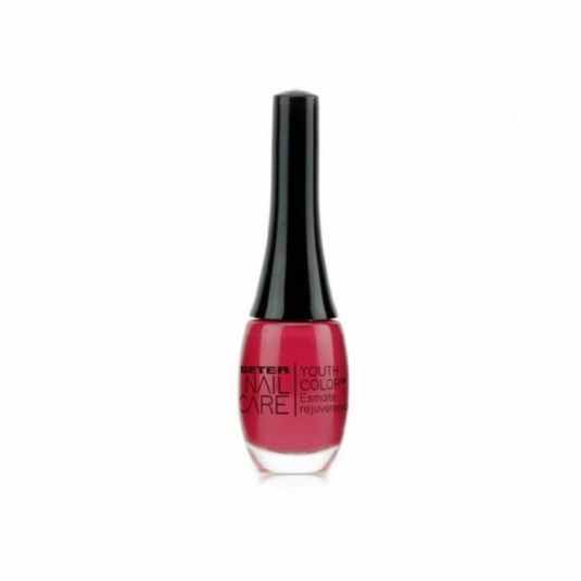 beter esmalte nail care