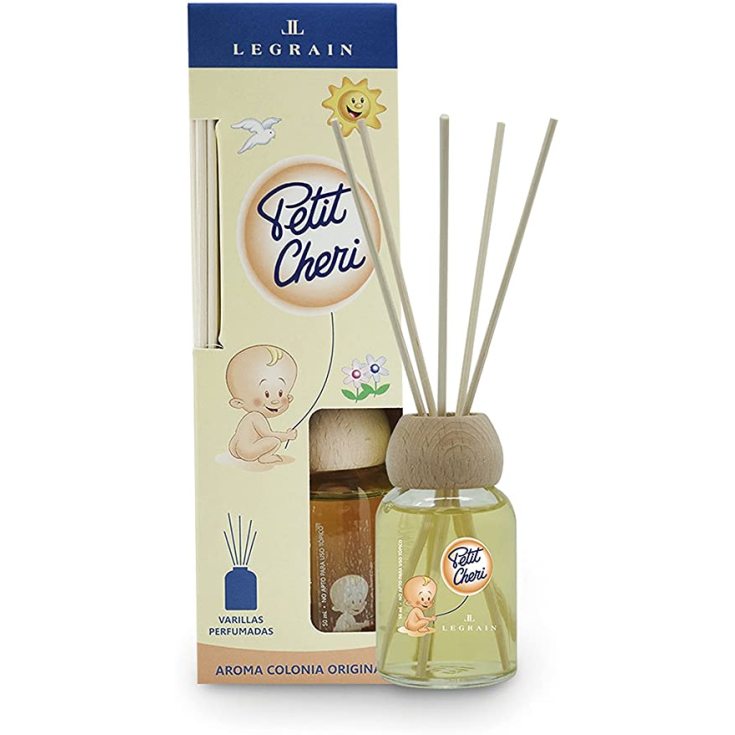 petit cheri mikado 50ml petit cheri mikado 50ml