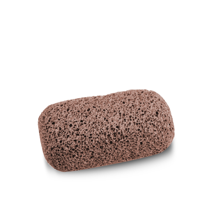 casalfe piedra pomez natural care pedicura casalfe piedra pomez natural care pedicura
