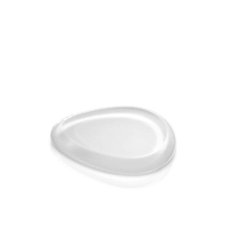 CASALFE ESPONJA SILICONA PARA MAQUILLAJE CASALFE ESPONJA SILICONA PARA MAQUILLAJE
