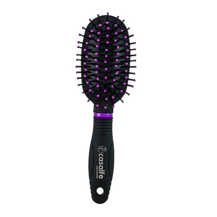 casalfe cepillo advance oval pequeño bolita casalfe cepillo advance oval pequeño bolita