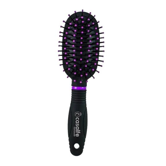 casalfe cepillo advance oval pequeño bolita