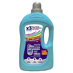 lejinex 2,2 litros 