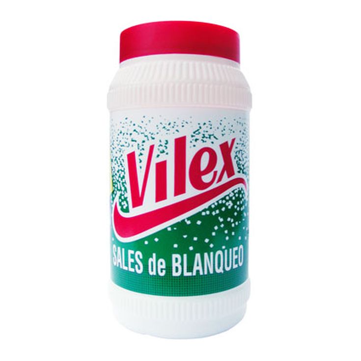 sales vilex 500g sales vilex 500g