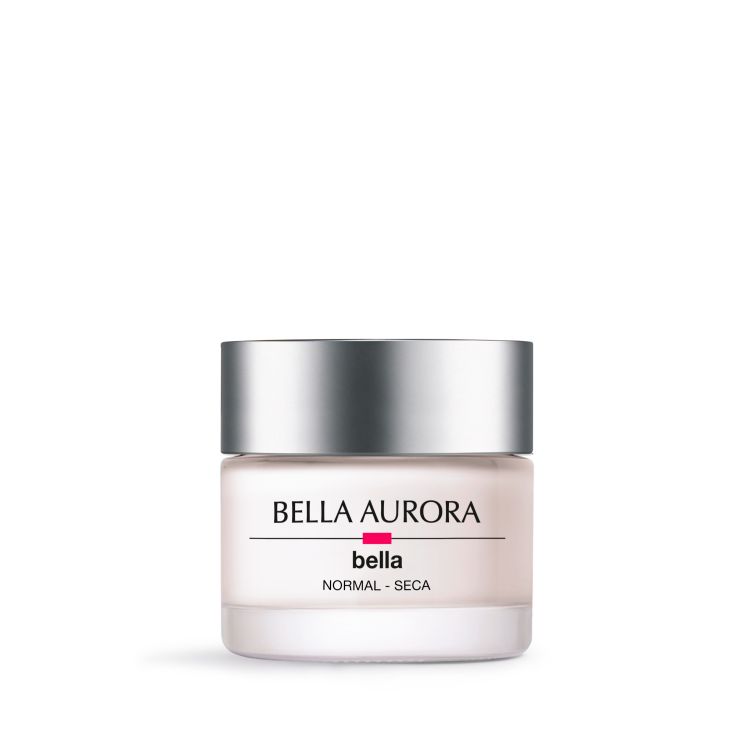 bella aurora crema de dia antimanchas spf20 50ml