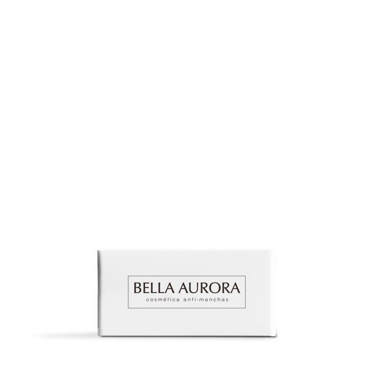bella aurora doble fuerza piel mixta 30ml