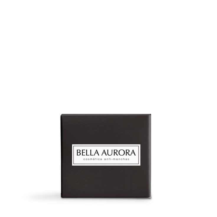 bella aurora splendor 60 contorno de ojos redensificante 15ml