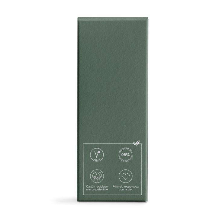 bella aurora anti-manchas bio10 forte botanic serum 30ml