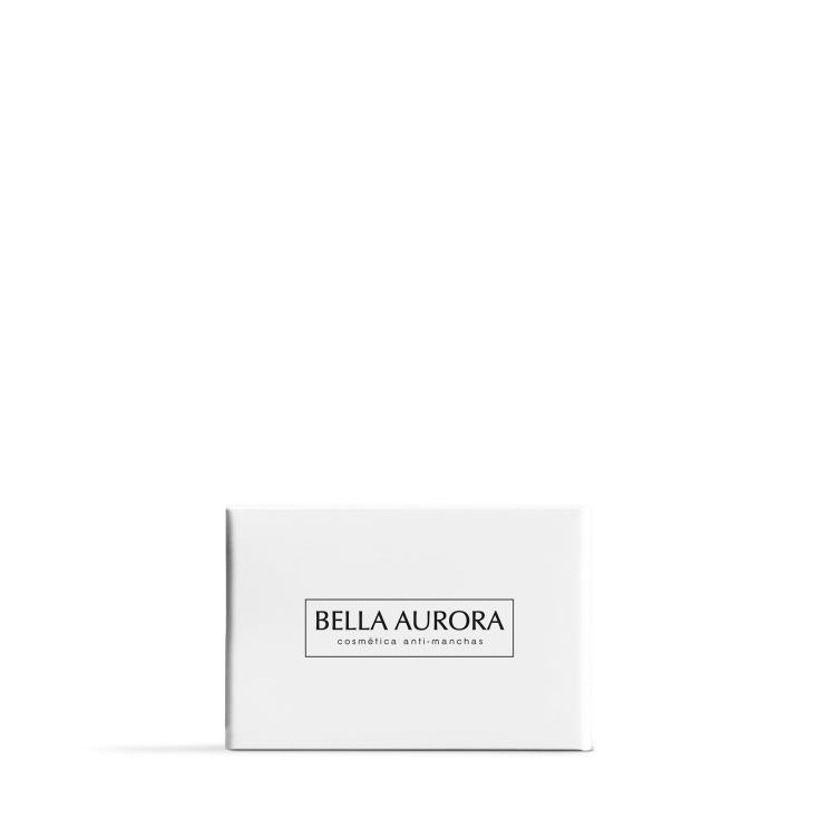 bella aurora bio10 forte noche serum 30ml