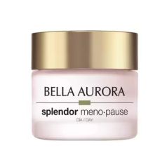 bella aurora splendor menopause dia 50ml
