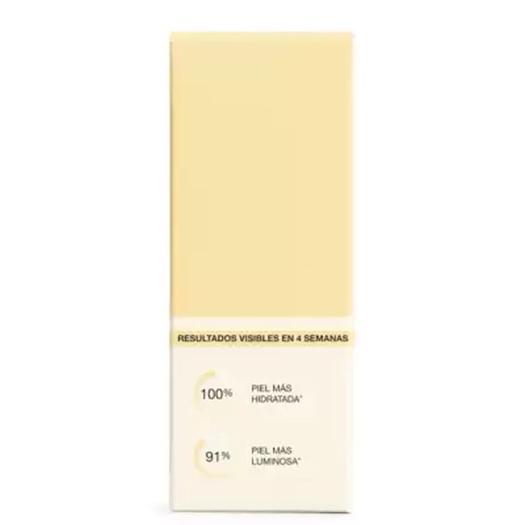 bella aurora splendor noche 50 + contorno de ojos 15ml