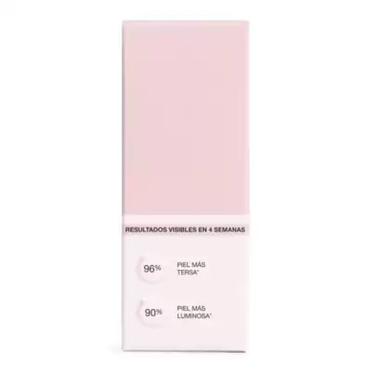 bella aurora splendor glow dia+ contorno ojos