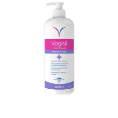 vagisil gel protect plus 500ml